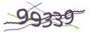 Mit Klick neuen Code generieren
