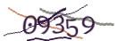 Mit Klick neuen Code generieren