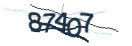 Mit Klick neuen Code generieren