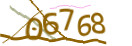 Mit Klick neuen Code generieren