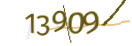 Mit Klick neuen Code generieren