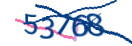 Mit Klick neuen Code generieren