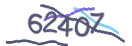 Mit Klick neuen Code generieren