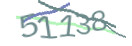 Mit Klick neuen Code generieren