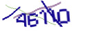 Mit Klick neuen Code generieren