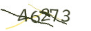 Mit Klick neuen Code generieren