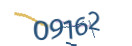 Mit Klick neuen Code generieren