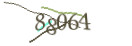 Mit Klick neuen Code generieren