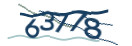 Mit Klick neuen Code generieren