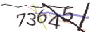 Mit Klick neuen Code generieren