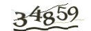 Mit Klick neuen Code generieren