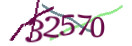 Mit Klick neuen Code generieren