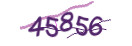 Mit Klick neuen Code generieren