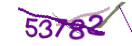 Mit Klick neuen Code generieren