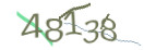 Mit Klick neuen Code generieren