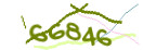 Mit Klick neuen Code generieren