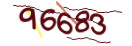 Mit Klick neuen Code generieren
