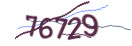 Mit Klick neuen Code generieren