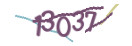 Mit Klick neuen Code generieren
