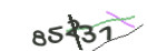Mit Klick neuen Code generieren
