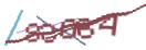 Mit Klick neuen Code generieren
