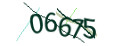 Mit Klick neuen Code generieren