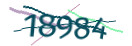 Mit Klick neuen Code generieren