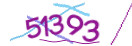Mit Klick neuen Code generieren