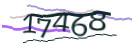 Mit Klick neuen Code generieren