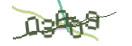 Mit Klick neuen Code generieren