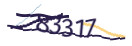 Mit Klick neuen Code generieren
