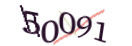 Mit Klick neuen Code generieren