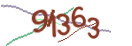 Mit Klick neuen Code generieren