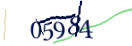 Mit Klick neuen Code generieren