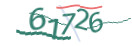 Mit Klick neuen Code generieren