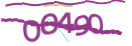 Mit Klick neuen Code generieren