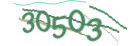 Mit Klick neuen Code generieren