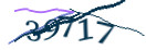 Mit Klick neuen Code generieren