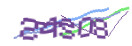 Mit Klick neuen Code generieren
