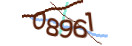 Mit Klick neuen Code generieren