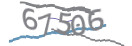 Mit Klick neuen Code generieren