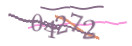 Mit Klick neuen Code generieren