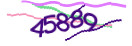 Mit Klick neuen Code generieren