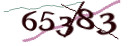 Mit Klick neuen Code generieren