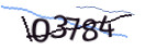 Mit Klick neuen Code generieren