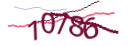 Mit Klick neuen Code generieren