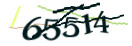 Mit Klick neuen Code generieren