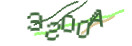 Mit Klick neuen Code generieren