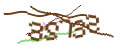 Mit Klick neuen Code generieren