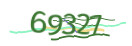 Mit Klick neuen Code generieren